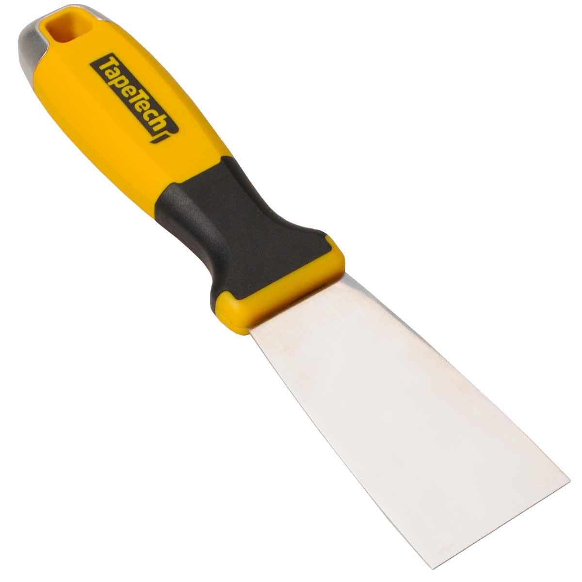 TapeTech 2" Joint Knife